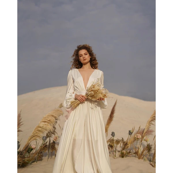 ‘S White Silk With Baroque Pearl Jumpsuit Clothing Bridal Luxury Shoes 