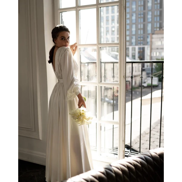 ‘S White Silk With Baroque Pearl Jumpsuit Clothing Bridal Luxury Shoes 