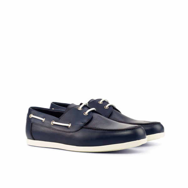 mens boat shoes