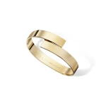 99999 U799_HD_94e6f439-54ee-4300-8fa6-4308bac73f2b_2000x Vertigo 9 Gold Plated Bangle Cuffs Bangle Luxury Shoes