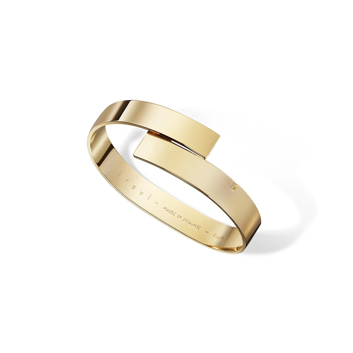 99999 U799_HD_94e6f439-54ee-4300-8fa6-4308bac73f2b_2000x Vertigo 9 Gold Plated Bangle Cuffs Bangle Luxury Shoes