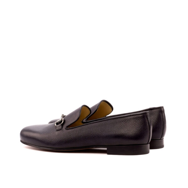  Luxury Handbags by you Mens Slippers Wellington Shoe, view 2