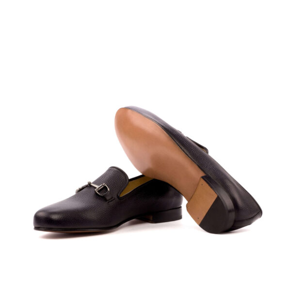  Luxury Handbags by you Mens Slippers Wellington Shoe, view 3