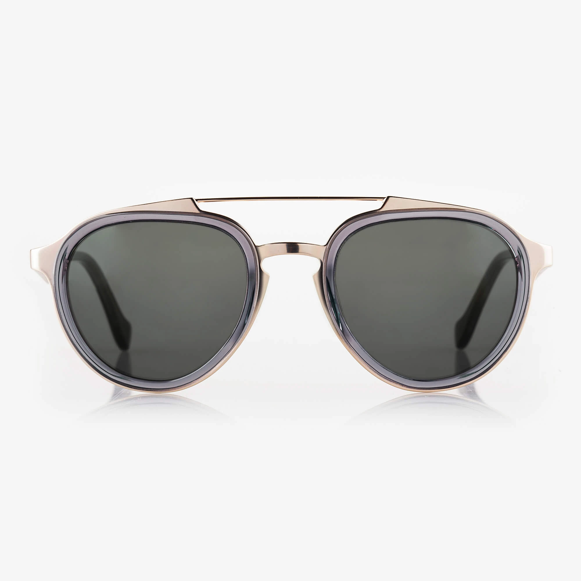 A02-1 Neo-Ne men’s argos gold metal sunglasses Men Black Luxury Shoes