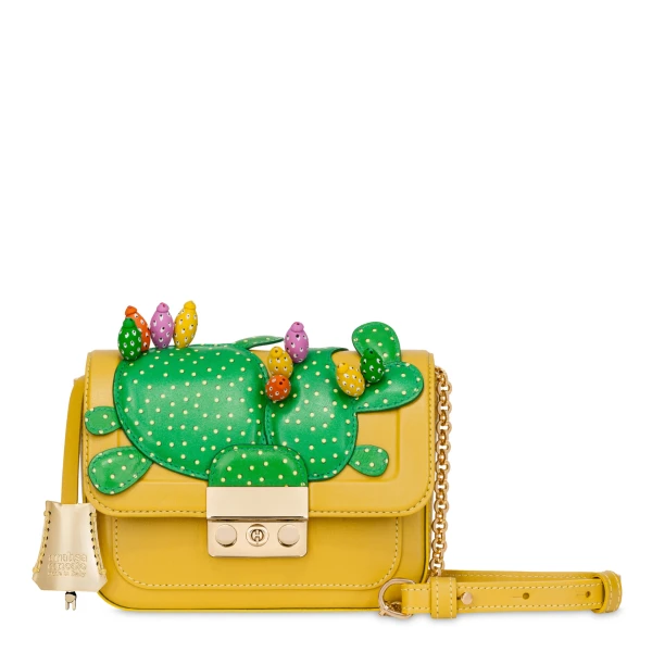Prickly Pear Belt Bag Bags annalisa caricato Luxury Shoes 