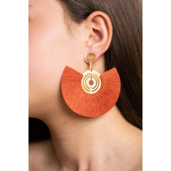 vattea coveti mapuche earrings