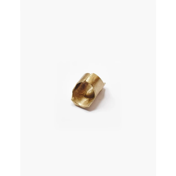 Alejandra de coss women´s Venus ring Jewelry classic color Luxury Shoes 