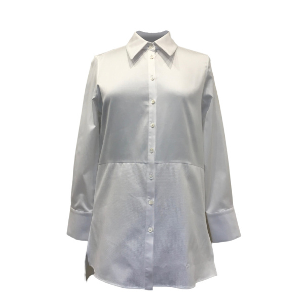 Hugh Shirt – size 10   Luxury Shoes 