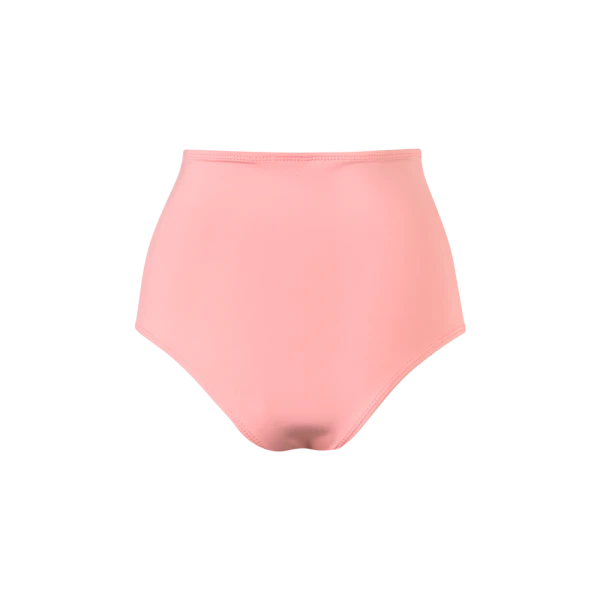 Banes rose swimwear bottom Beachwear beachwear Luxury Shoes 
