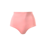 Banes rose swimwear bottom Beachwear beachwear Luxury Shoes 