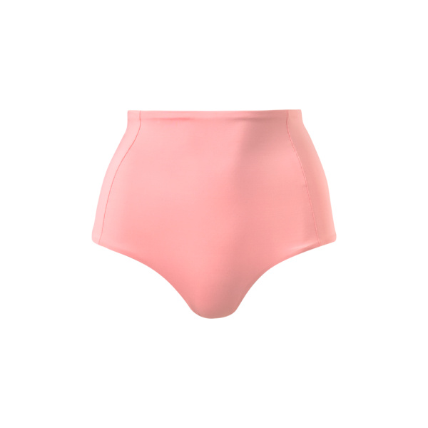 Banes rose swimwear bottom Beachwear beachwear Luxury Shoes 