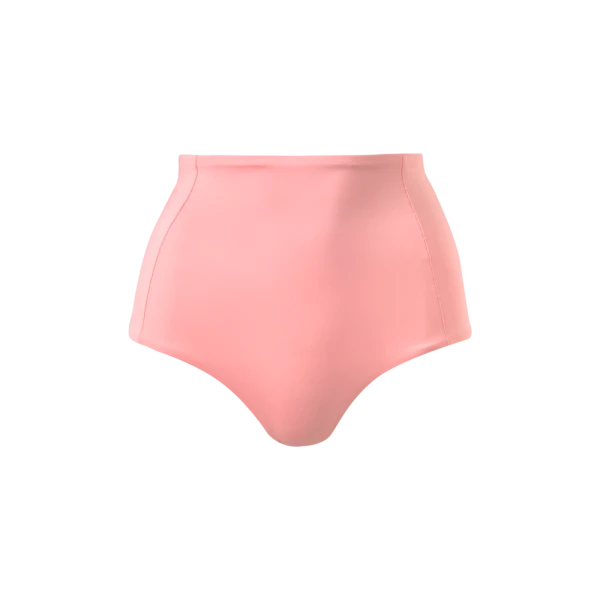 Banes rose swimwear bottom Beachwear beachwear Luxury Shoes 