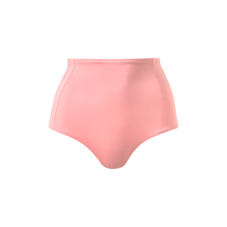 Banes rose swimwear bottom Beachwear beachwear Luxury Shoes 