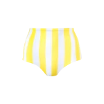 Banes swimwear bottom Women beachwear Luxury Shoes 