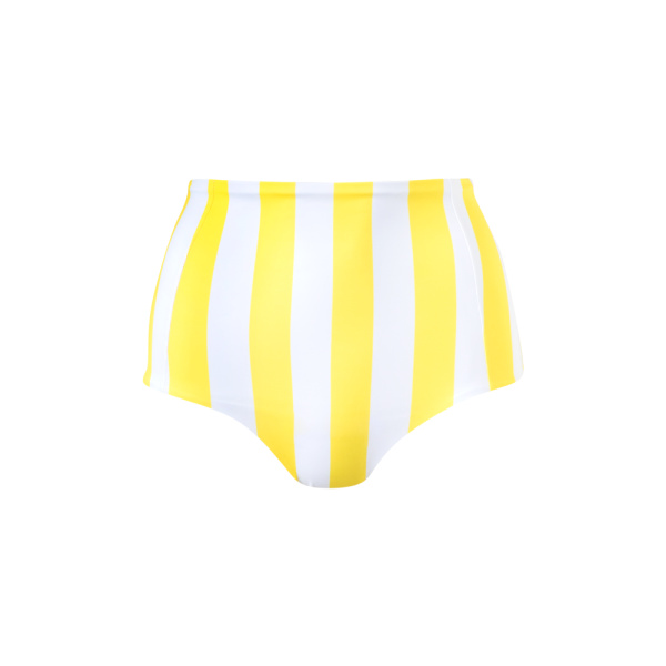 Banes swimwear bottom Women beachwear Luxury Shoes 