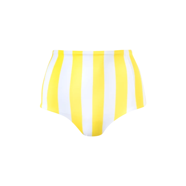 Banes swimwear bottom Women beachwear Luxury Shoes 