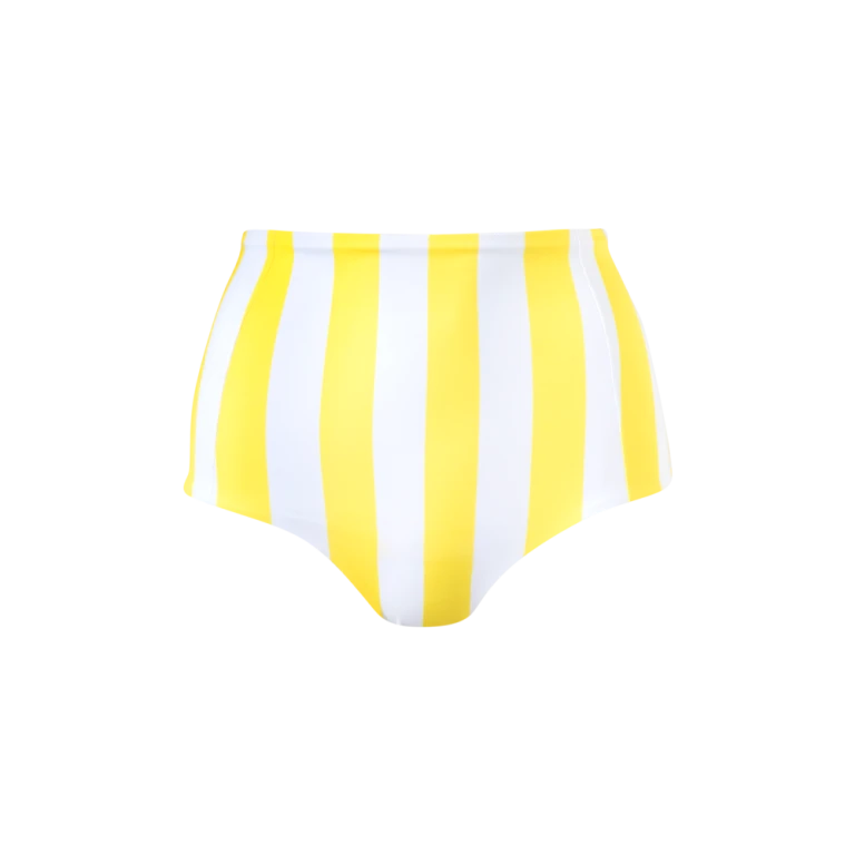 Banes swimwear bottom Women beachwear Luxury Shoes 