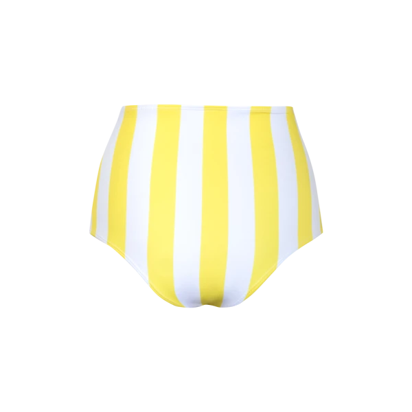 Banes swimwear bottom Women beachwear Luxury Shoes 
