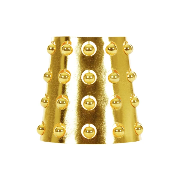 Chia Cuff Cuffs Bracelet Luxury Shoes 
