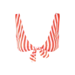 California bikini top Beachwear beachwear Luxury Shoes 