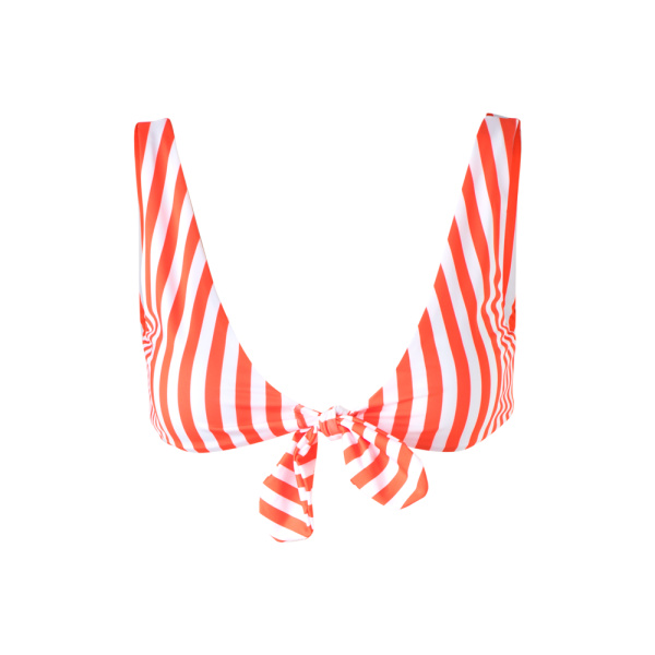 California bikini top Beachwear beachwear Luxury Shoes 