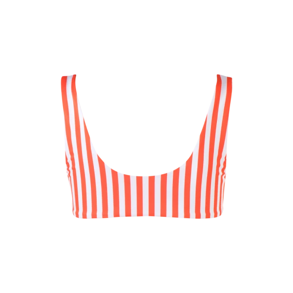 California bikini top Beachwear beachwear Luxury Shoes 