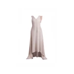 ‘S Pink Powder Dress Clothing Cocktail Party Luxury Shoes 