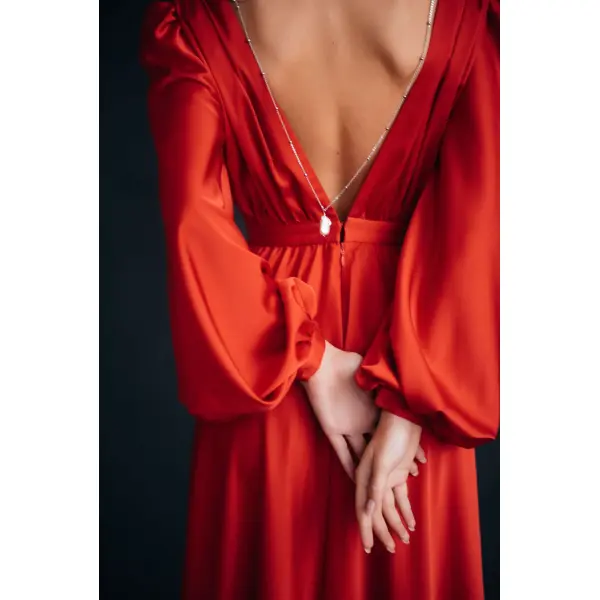 ‘S Black Silk With Baroque Pearl Jumpsuit Clothing Cocktail Party Luxury Shoes 
