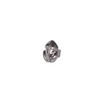Flor Amazona women’s el dorado cobalt silver ring Jewelry  Luxury Shoes 