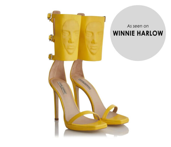 ELECTRA_yellow