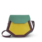 Jacqueline Suriano women’s franca medium bag Bags bags Luxury Shoes 