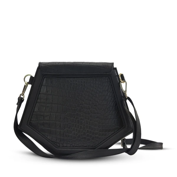 Jacqueline Suriano women’s franca medium bag Bags bags Luxury Shoes 