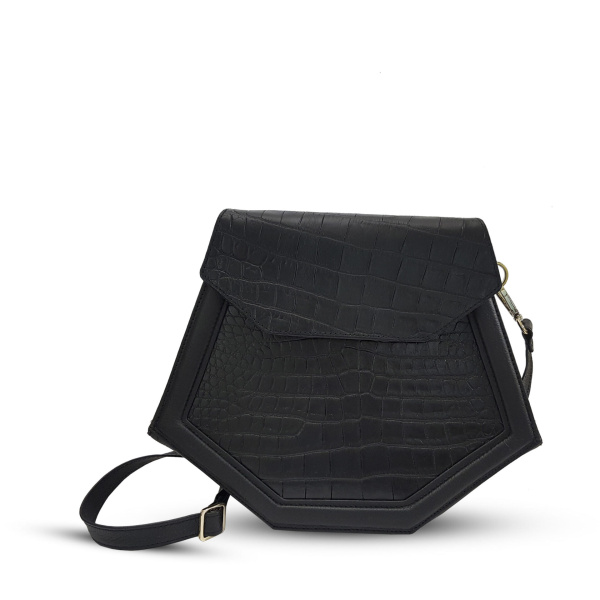 Jacqueline Suriano women’s franca medium bag Bags bags Luxury Shoes 