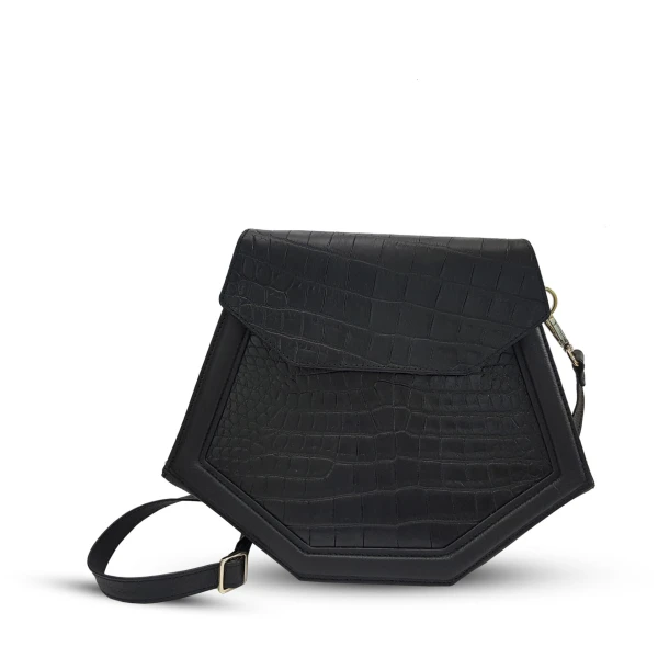 Jacqueline Suriano women’s franca medium bag Bags bags Luxury Shoes 