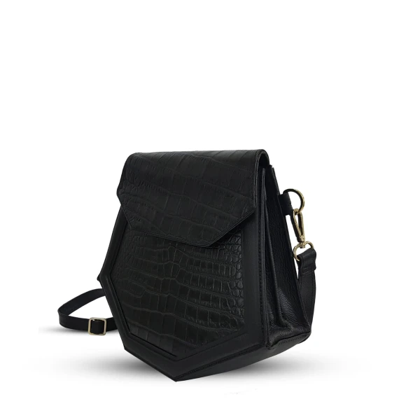 Jacqueline Suriano women’s franca medium bag Bags bags Luxury Shoes 