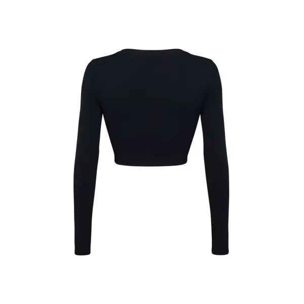 Sport Angel women’s austin crop top Activewear pilates Luxury Shoes 