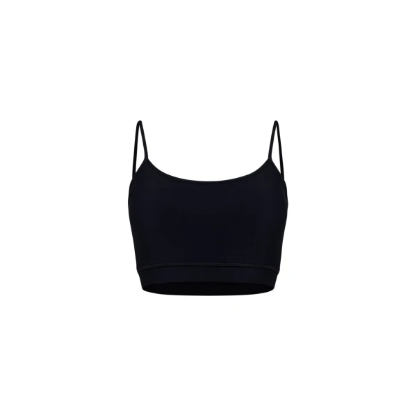 Sport Angel women’s yoga top Activewear pilates Luxury Shoes 