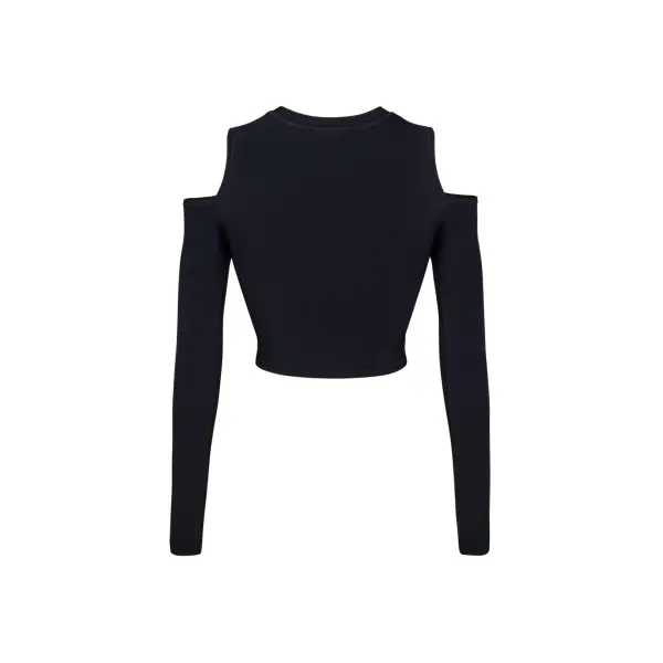 Sport Angel women’s flamingo crop top Activewear pilates Luxury Shoes 