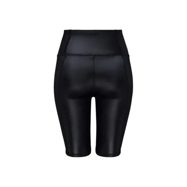 Sport Angel women’s madrid cycle shorts Activewear leggings Luxury Shoes 