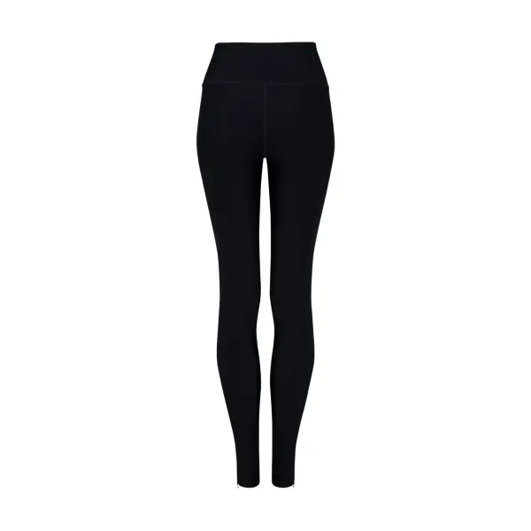 Sport Angel women’s surfing leggings Activewear leggings Luxury Shoes 