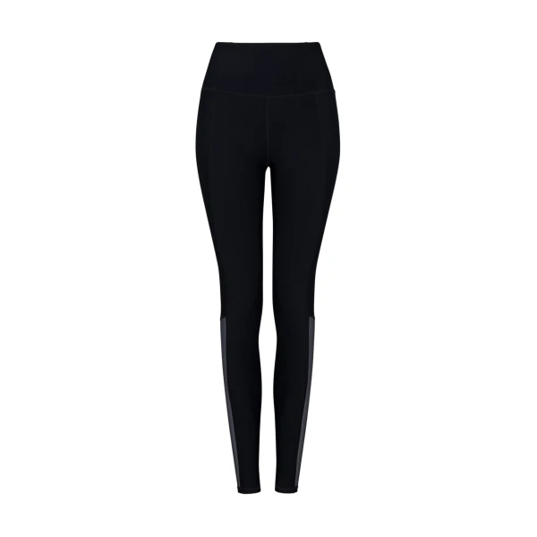 Sport Angel women’s houston leggings 3/4 Activewear leggings Luxury Shoes 