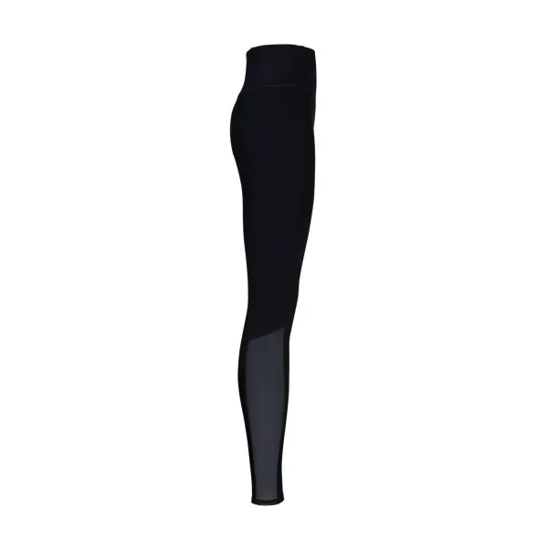 Sport Angel women’s houston leggings 3/4 Activewear leggings Luxury Shoes 