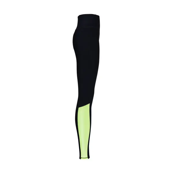 Sport Angel women’s houston leggings with mesh detail Activewear leggings Luxury Shoes 