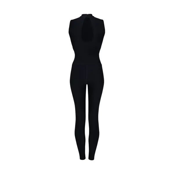 Sport Angel women’s california jumpsuit Activewear Jumpsuit Luxury Shoes 