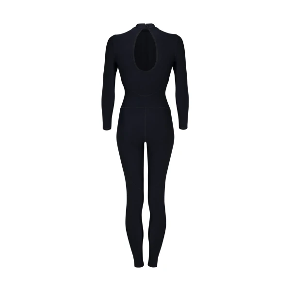 Sport Angel women’s sport jumpsuit Activewear Jumpsuit Luxury Shoes 