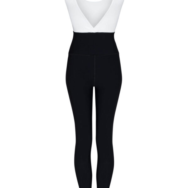 Sport Angel Sport Jumpsuit, view 2