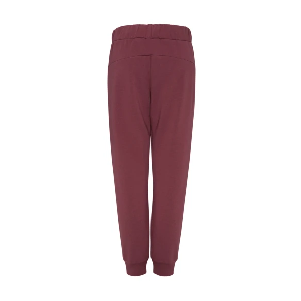 Sport Angel women’s durban bordeaux pants Activewear burgundy Luxury Shoes 