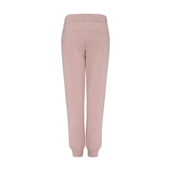 Sport Angel women’s ikapa powder pants Activewear burgundy Luxury Shoes 