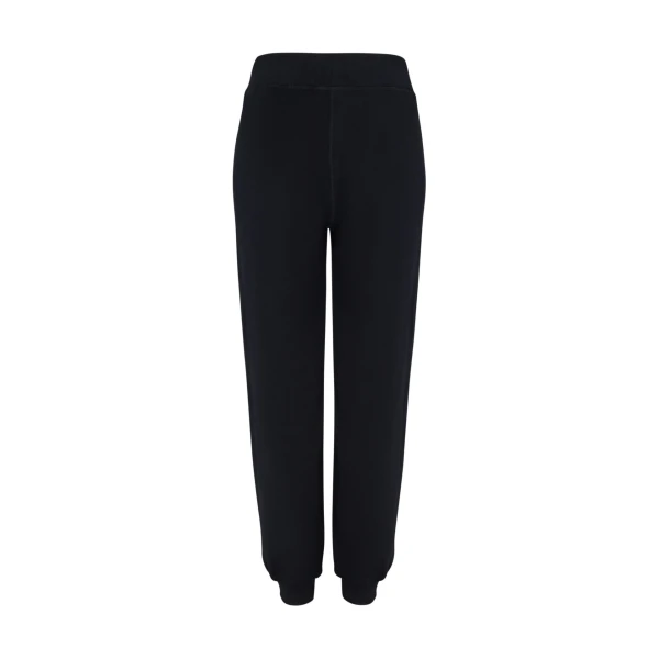 Sport Angel women’s washington pants Activewear cotton Luxury Shoes 