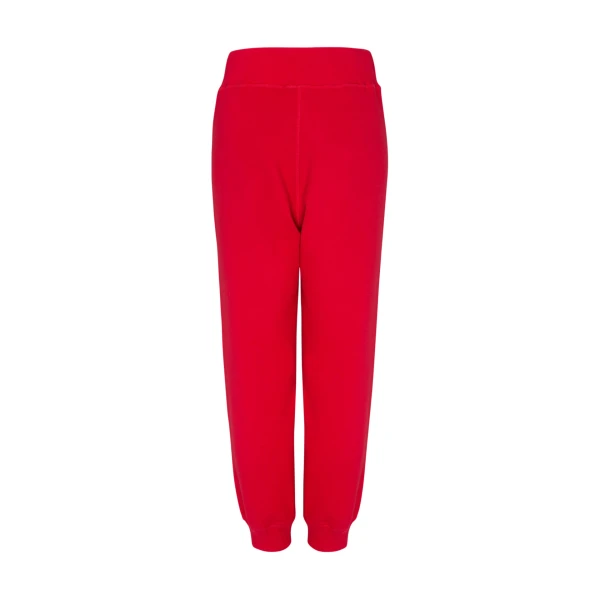 Sport Angel women’s washington pants Activewear burgundy Luxury Shoes 